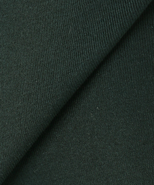 ≪追加≫総針タイトスカート（スカート）｜FRAMeWORK（フレームワーク