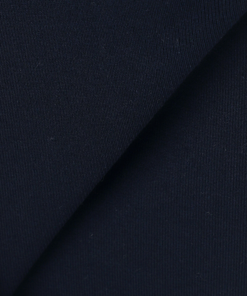 FRAMeWORK  総針タイトスカート ≪追加≫総針タイトスカート（ロング・マキシ丈スカート