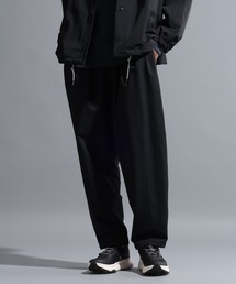 niko and｜ニコアンドのパンツ（ナイロン）通販 - ZOZOTOWN