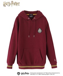 ハリーポッター　パーカー　未使用　新品 ハリー・ポッター」に該当するパーカーファッション通販 - ZOZOTOWN