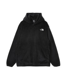THE NORTH FACE（ザノースフェイス）の「THE NORTH FACE Versa Mid Hoodie NA62581（パーカー）」
