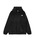 THE NORTH FACE�i�U�m�[�X�t�F�C�X�j�́uTHE NORTH FACE Versa Mid Hoodie NA62581�i�p�[�J�[�j�v�b�u���b�N