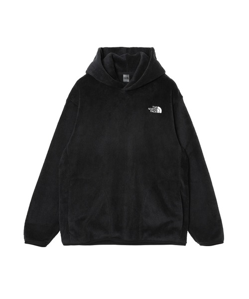 THE NORTH FACE Versa Mid Hoodie NA62581（パーカー）｜THE NORTH
