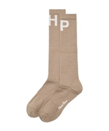 UNDERCOVER | UC1F4L01(ソックス/靴下)