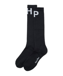 UNDERCOVER（アンダーカバー）の「UC1F4L01（ソックス/靴下）」