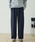 EMMA CLOTHESiG}N[Yj́u}CNcC 1^bN Z^[vX J[uVGbg ChXbNXpciXbNXjvblCr[