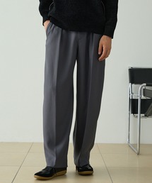 EMMA CLOTHES(G}N[Y)̃}CNcC 1^bN Z^[vX J[uVGbg ChXbNXpc(XbNX)