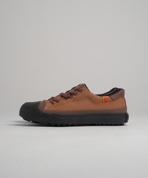 UNIVERSAL OVERALL（ユニバーサルオーバーオール）の「【WEB限定】UNIVERSAL OVERALL   “UO15” スニーカー（スニーカー）」