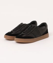 tsumori chisato WALK | レースアップスニーカー(スニーカー)