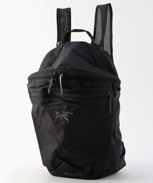ARC'TERYX | ARC'TERYX/アークテリクス Heliad 15 Backpack(バックパック/リュック)