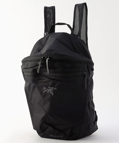 ARC'TERYX（アークテリクス）の「ARC'TERYX/アークテリクス