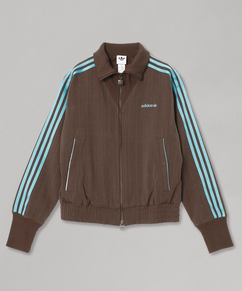 adidas（アディダス）の「【販売停止中】adidas ORI TAILORED TT