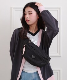 PINK-latte(sNe)̃R[ht{fBobO({fBobO/EGXg|[`)