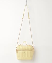 ブランド古着】バッグ（イエロー/黄色系）古着通販 - ZOZOUSED