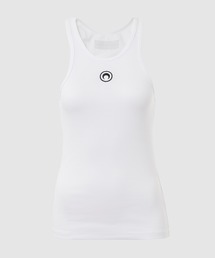 MARINE SERRE｜マリーン・セル（レディース）のタンクトップ通販