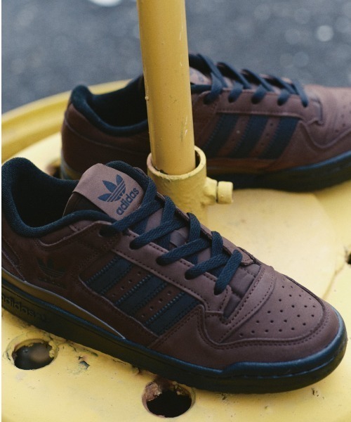 けたロー 確認用 医療機関・薬局向け 顔認証付きカードリーダー」が汎用カード