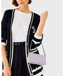 kate spade new york | ケイラ コンバーチブル リスレット(ポーチ)