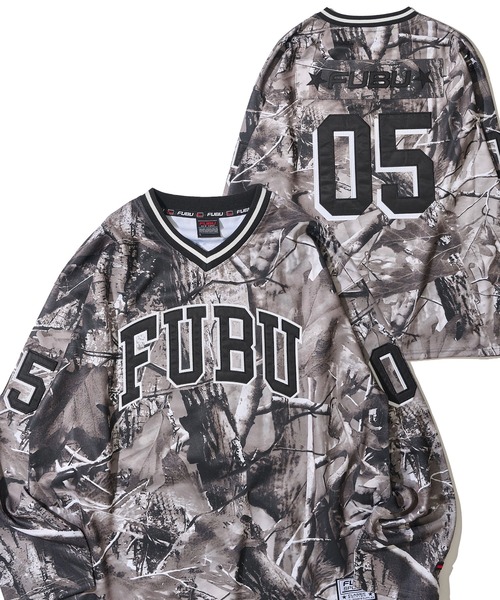 DRT ナイロンハードライン 600m 2個セット