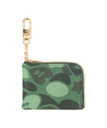 A BATHING APE｜ア ベイシング エイプの財布/小物通販 - ZOZOTOWN