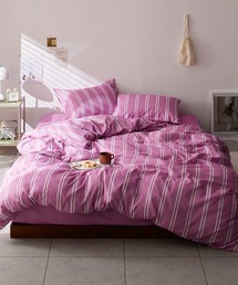 COCOPLATZ interior(RRvbcCeA)̃XgCvzcJo[ZbgVO2_Zbg(Q)