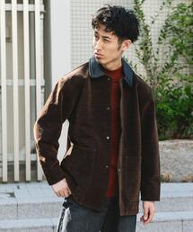 URBAN RESEARCH DOORS｜アーバンリサーチドアーズのその他アウター