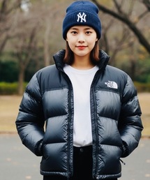 ヌプシジャケット」に該当するTHE NORTH FACE｜ザノースフェイスの