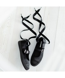 CONVERSE ALL STAR | ALL STAR LP BL OX / オールスター　ＬＰ　ＢＬ　ＯＸ(バレエシューズ)