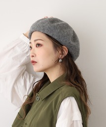 FUNALIVE(t@ACu)̃E[x[(n`O/x[X)