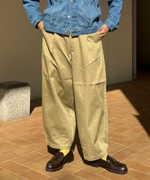 Dickies(�f�B�b�L�[�Y)��Dickies/�f�B�b�L�[�Y �R�N�[�����C�h�p���c/�o���[�����C�h�p���c/�~���^���[�p���c/���j�Z�b�N�X(���̑��p���c)