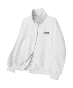 セール】【JAPAN EDITION】オーバーン・フルジップ・ジャケット