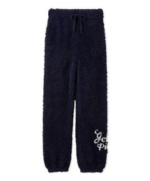 gelato pique(�W�F���[�g�s�P)�́yHOLIDAY�z�yHOMME�z�W�F���[�g�X�m�[�x�A�W���K�[�h�����O�p���c(���[���E�F�A/�p�W���})