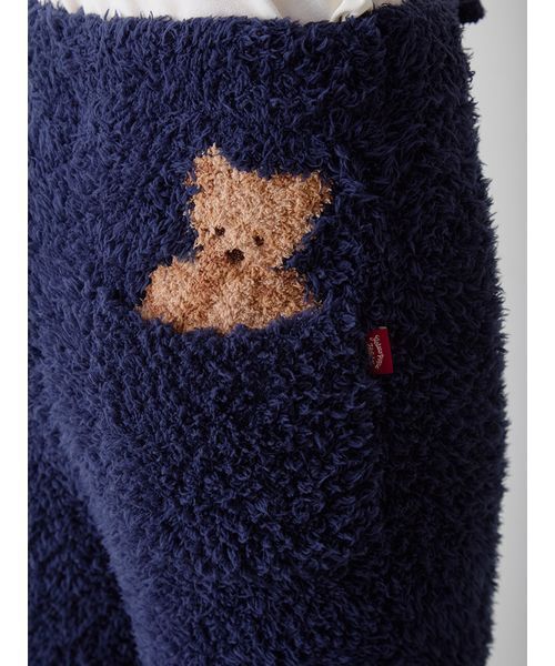 gelato pique（ジェラートピケ）の「【HOLIDAY】【HOMME】ジェラート
