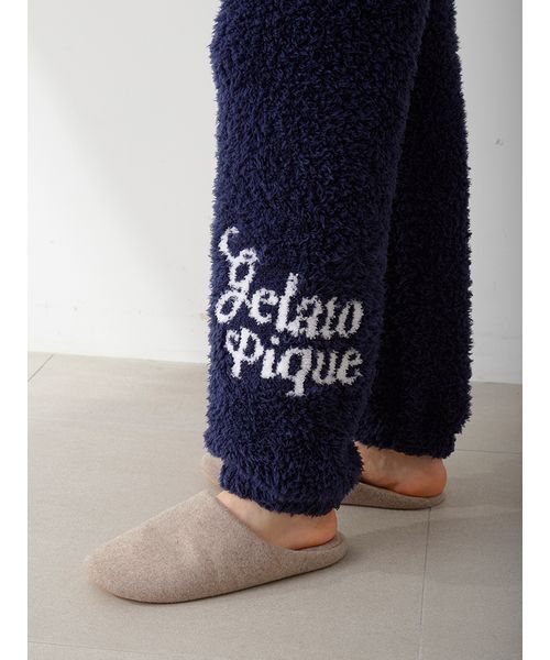gelato pique（ジェラートピケ）の「【HOLIDAY】【HOMME】ジェラート