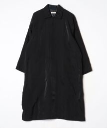 ブランド古着】ENOF｜イナフのジャケット/アウター古着通販 - ZOZOUSED