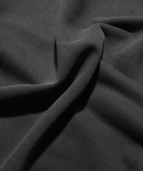 PHYPS MOTORCYCLE(フィップスモーターサイクル)の「Vintage Logo Hoodie Charcoal(パーカー・メンズ・その他・LARGE/X-LARGE/SMALL/MEDIUM)」の6枚目の写真
