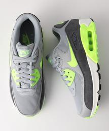 BEAUTY&YOUTH UNITED ARROWS | BY NIKE WMNS AIR MAX90 ESSENTIAL スニーカー(スニーカー)