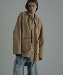 ETRE TOKYO｜エトレトウキョウのジャケット/アウター通販 - ZOZOTOWN