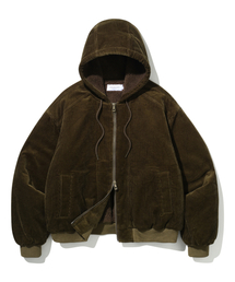 URBANSTOFF｜アーバンストッフのMA-1通販 - ZOZOTOWN