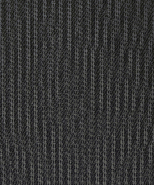 MENASOO(ミナス)の「275g Heavy Cotton Runner Graffiti Pigment T Shirt_Black(Tシャツ/カットソー・レディース・ブラック・SMALL/MEDIUM)」の19枚目の写真