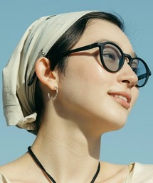 Beyond Basics（ビヨンド ベーシックス）の「IZIPIZI / SUN LIGHTCOLOR #D（サングラス）」
