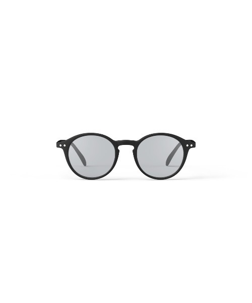 Beyond Basics(ビヨンド ベーシックス)の「IZIPIZI / SUN LIGHTCOLOR #D(サングラス・メンズ・ライトブラウン/ブラウン系その他2/ブラック/ブラウン系その他・FREE)」の2枚目の写真
