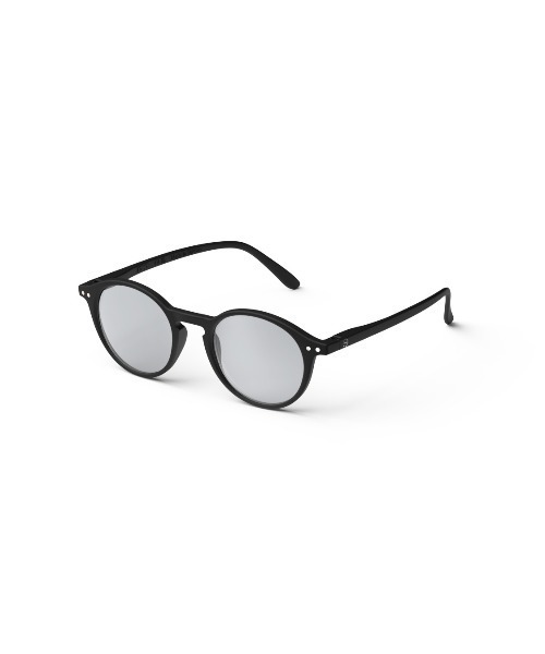 Beyond Basics(ビヨンド ベーシックス)の「IZIPIZI / SUN LIGHTCOLOR #D(サングラス・メンズ・ライトブラウン/ブラウン系その他2/ブラック/ブラウン系その他・FREE)」の5枚目の写真