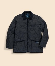 BROOKS BROTHERS（ブルックスブラザーズ）の「ウールxストレッチ
