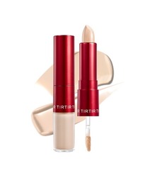 TIRTIR(�e�B���e�B��)��GLIDE & HIDE BLURRING CONCEALER(�R���V�[���[)