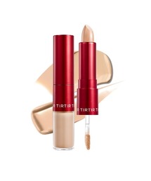TIRTIR(�e�B���e�B��)��GLIDE & HIDE BLURRING CONCEALER(�R���V�[���[)