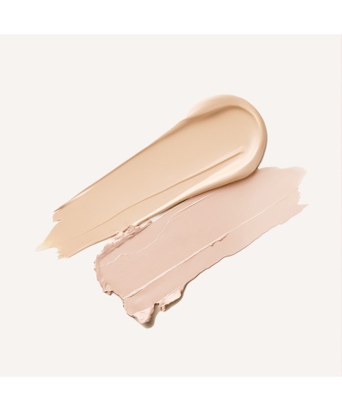 TIRTIR（ティルティル）の「GLIDE & HIDE BLURRING CONCEALER（コンシーラー・レディース・1C/1.3C/3.5C・FREE）」の14枚目の写真