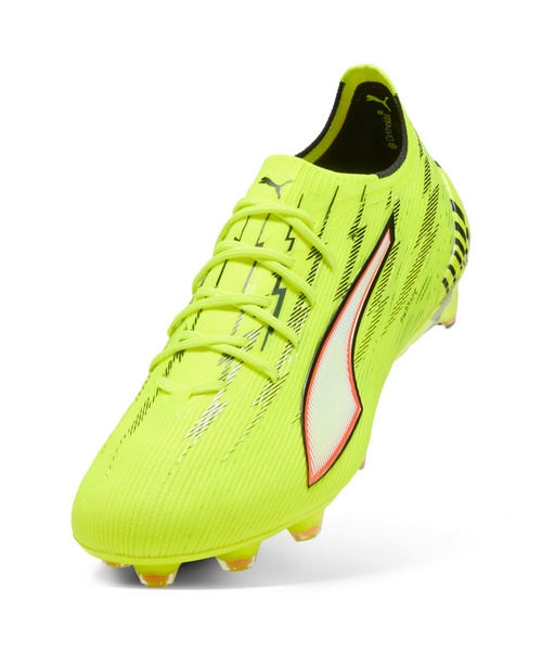【プーマ】スパイク(27cm) セール】PUMA プーマ メンズ ウルトラ 6 アルティメット FG サッカー