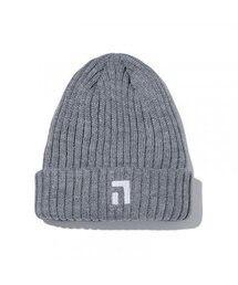 TUTTO DI ME（トゥートーディーメ）の「Signature Beanie（ニットキャップ/ビーニー）」