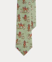 POLO RALPH LAUREN」に該当するフォーマルスーツ/小物ファッション通販