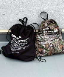 B.R.U(�u��)�̃X�N�G�A���b�V���i�b�v�T�b�N(�o�b�N�p�b�N/�����b�N)